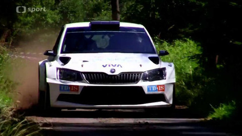 Svět motorů - Speciál