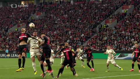 Magazín Evropské a Konferenční ligy UEFA - Evropská a Konferenční liga UEFA