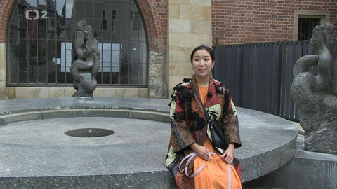 Babylon - 19. listopadu 2022