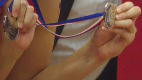 Basketbal - Basketbal 2010