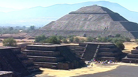 Objektiv - 21. srpna 2011