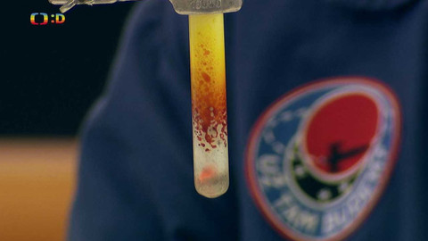 Už tam budem? - 23. září 2022