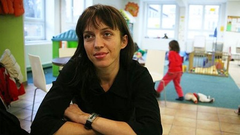 Krotitelé dluhů - 3. února 2009