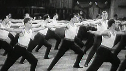 Historie.cs - Vlasti služ – tělo tuž