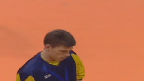 Basketbal - BK Opava - BK Děčín