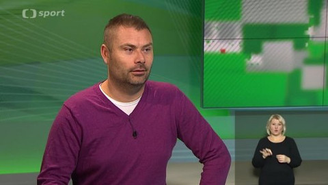 Čtyřka sport - Čtyřka Sport