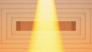 Divadelní jaro 2026