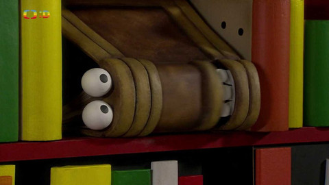 Smějeme se s Michalem - 12. Slzy smíchu