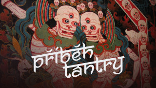 Příběh tantry