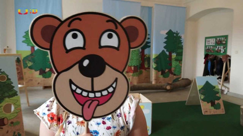 Tamtam - 9. července 2022