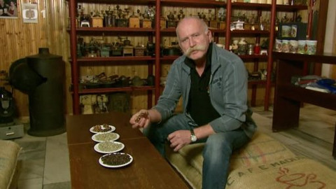 Polopatě - 16. února 2014