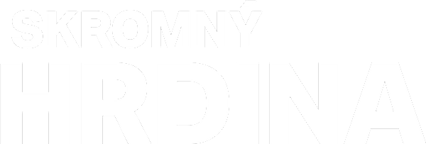 Skromný hrdina