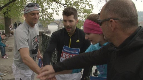 Vertikal - 15. května 2014