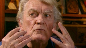 Obrázek pořadu Jean Marais - Autoportrét
