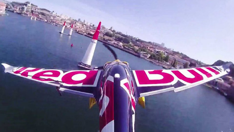 Gejzír - 4. dubna 2019