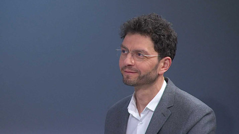 Týden v regionech (Ostrava) - 21. února