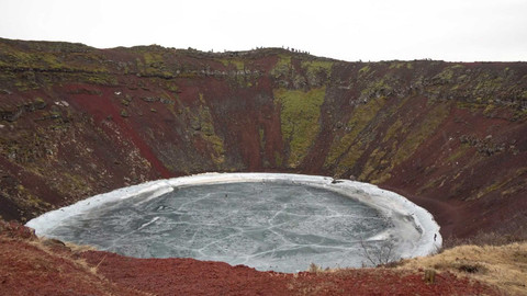 Objektiv - 24. března 2024