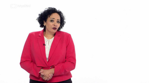 Máme na to - Financování bydlení