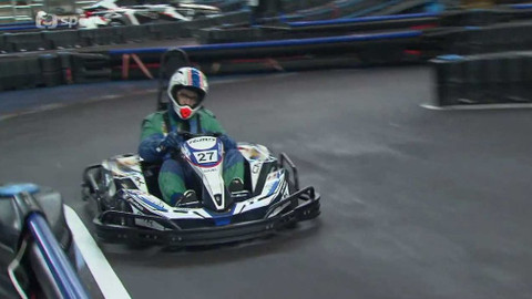 Svět motorů - Aktuálně