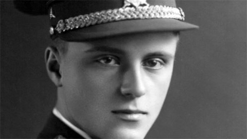 Neznámí hrdinové - Zemřít vestoje