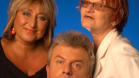 Banánové rybičky - Jak využít mlčení