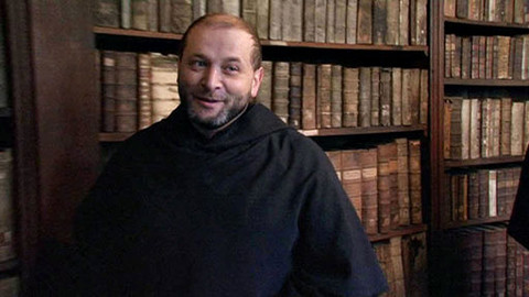 City Folk - Praha, 2011