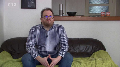 Klíč - 14. dubna 2021