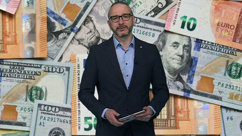 Horizont ČT24 - 10. března