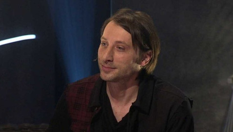 ArtZóna - 12. ledna 2021