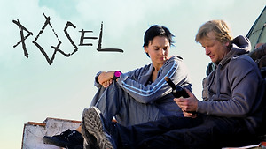 Obrázek pořadu Posel