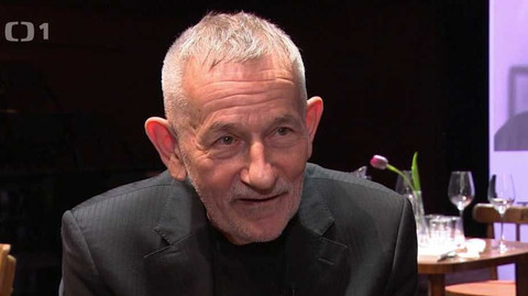 Týden v regionech (Brno) - 12. února 2022