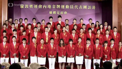 Minuta historie - 26. listopad