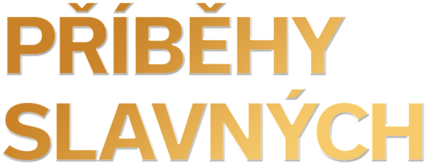 Příběhy slavných
