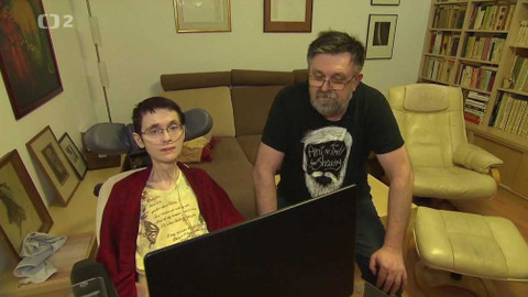 Klíč - 16. prosince 2015