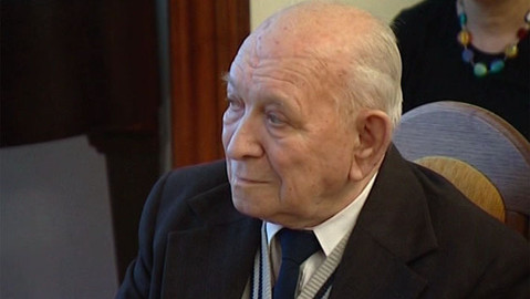 Wiadomości w języku polskim - 25. listopadu 2011