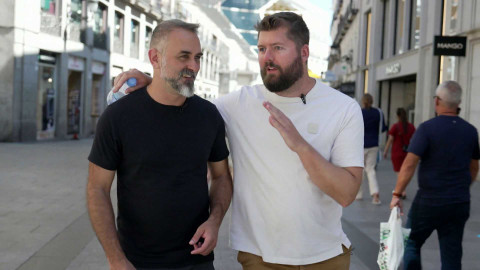 Evropa dnes - Španělsko v nejlepším světle