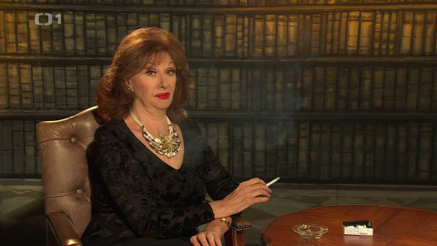 Kalendárium - 13. října 2024