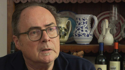 Babylon - 16. března 2024