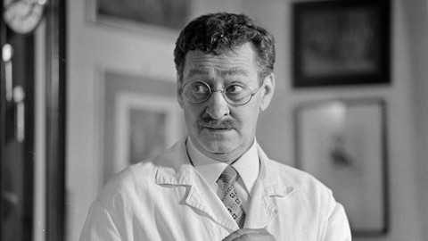 Úsměvy - Úsměvy Josefa Větrovce