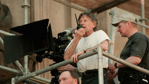 Obrázek pořadu CineKino