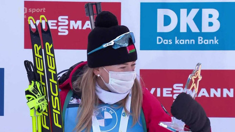 Studio ČT sport - 5. března 2022