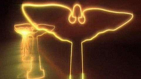 Ceny Anděl - Ceny Anděl 2012 – Dvorana slávy