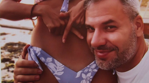 Černé ovce - 31. května 2021