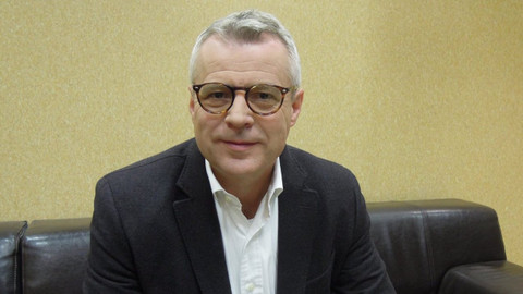 Hyde Park ČT24 - 29. září 2015