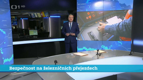 Události v regionech (Praha) - 14. února 2024