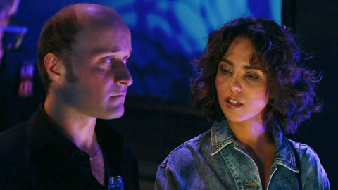 Iveta - Epizoda 7/10