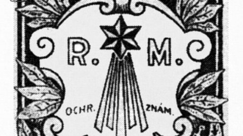 Hledání ztraceného času - Ve znamení Halleyovy komety