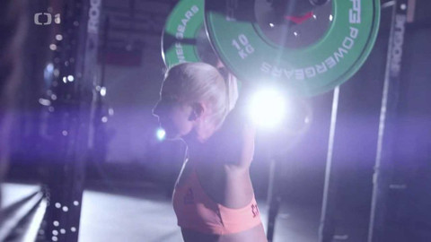 Gejzír - 24. září 2020