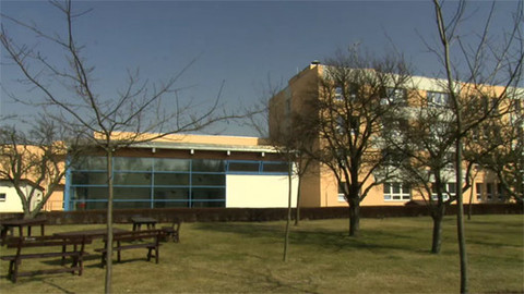 Klíč - 12. dubna 2012