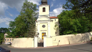 Vytrženo z metropole